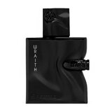 French Avenue Spectre Wraith Parfumska voda 80ml