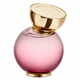 Jesus Del Pozo Halloween My Wish Parfumska voda