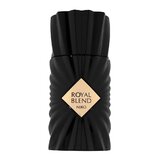 French Avenue Royal Blend Nero Parfumska voda 100ml
