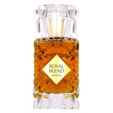 French Avenue Royal Blend Vintage Parfumska voda 100ml