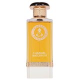 Fragrance World Caramel Macchiato Parfumska voda 100ml