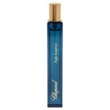 Chopard Aigle Imperial Parfumska voda