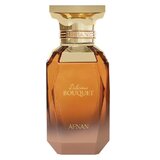 Afnan Delicious Bouquet Parfumska voda 80ml