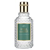 4711 Acqua Colonia Yuzu & Cedarwood Kolonjska voda 50ml