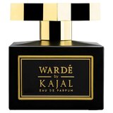 Kajal Warde Parfumska voda