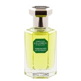 Lorenzo Villoresi Firenze Yerbamate Toaletna voda 50ml