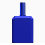 Histoires de Parfums This Is Not A Blue Bottle 1/.1 Parfumska voda