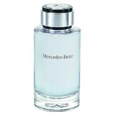 Mercedes-Benz For Men Toaletna voda 240ml