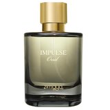 Zimaya Impulse Oud Parfumska voda 100ml