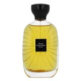 Atelier des Ors Rose Omeyyade Extrait de Parfum Parfumska voda 100ml