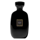 Atelier des Ors Cocoa Kimiya Parfumska voda 100ml