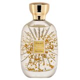 Atelier des Ors Blanc Polychrome Parfumska voda - Tester