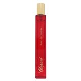 Chopard Rose De Caroline Parfumska voda 10ml