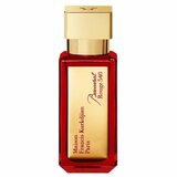 Maison Francis Kurkdjian Barakkat Rouge 540 Extrait de Parfum Parfumska voda 35ml