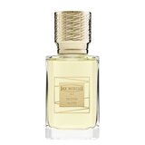 Ex Nihilo Vesper Glitz Parfumska voda 50ml
