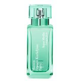 Maison Francis Kurkdjian Aqua Media Cologne Forte Parfumska voda 35ml
