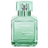 Maison Francis Kurkdjian Aqua Media Cologne Forte Parfumska voda