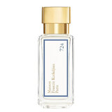 Maison Francis Kurkdjian 724 Parfumska voda 35ml