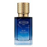 Ex Nihilo Blue Talisman Parfumska voda 50ml