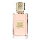 Ex Nihilo Lust In Paradise Parfumska voda