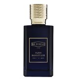 Ex Nihilo Fleur Narcotique Parfumska voda