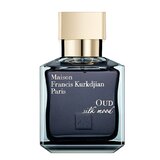 Maison Francis Kurkdjian Oud Silk Mood Eau de Parfum Parfumska voda 70ml