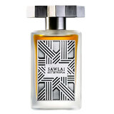 Kajal Sawlaj Parfumska voda 100ml