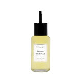 Atelier des Ors Nuda Veritas Parfumska voda 100ml