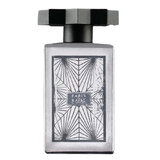 Kajal Faris Parfumska voda 100ml