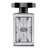 Kajal Faris Parfumska voda 100ml