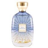 Atelier des Ors Blue Madeleine Parfumska voda - Tester