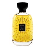 Atelier des Ors Bois Sikar Parfumska voda - Tester