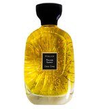 Atelier des Ors Rouge Saray Parfumska voda - Tester