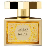 Kajal Lamar Parfumska voda