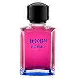 Joop! Homme Neon Edition Toaletna voda