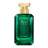 Chopard Jasmin Moghol Parfumska voda - Tester 100ml