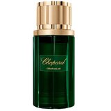 Chopard Cedar Malaki Parfumska voda - Tester