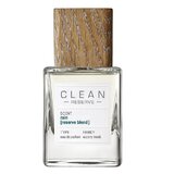 Clean Reserve Rain [Reserve Blend] Parfumska voda