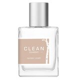 Clean Classic Nordic Light Parfumska voda