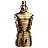 Jean Paul Gaultier Le Male Elixir Absolu Parfum Intense Parfumska voda - Tester 125ml