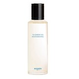 Hermes Jardin en Mediterranee Toaletna voda 200ml