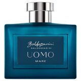 Baldessarini Uomo Mare Toaletna voda 90ml