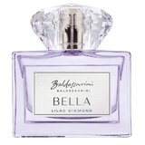 Baldessarini Bella Lilac Diamond Parfumska voda