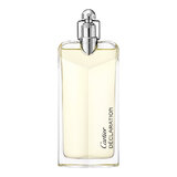 Cartier Declaration Eau de Toilette Toaletna voda 100ml