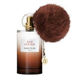 Goutal Folie d'un Soir Parfumska voda