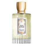 Goutal Eau De Monsieur Eau de Toilette Toaletna voda 100ml