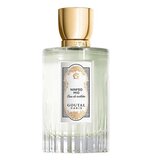 Goutal Ninfeo Mio Eau de Toilette Toaletna voda
