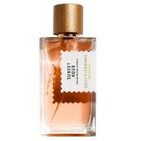 Goldfield & Banks Sunset Hour Parfumska voda