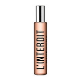 Givenchy L'Interdit Eau De Parfum Roll On Parfumska voda 20ml