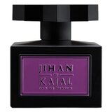 Kajal Jihan Parfumska voda 100ml